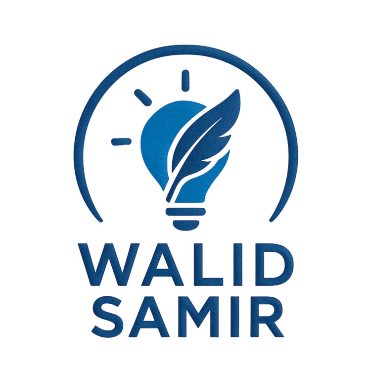 Dr. Walid Samir